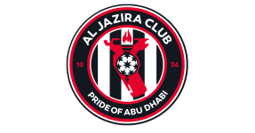 Al Jazira