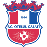 FC Oţelul II