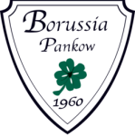Borussia Pankow W