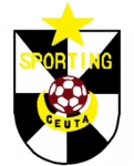Sporting Ceuta