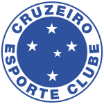 Cruzeiro FC
