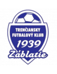 ZFC 1939 Trencin