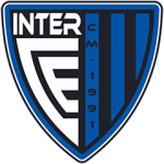 Inter Escaldes U19