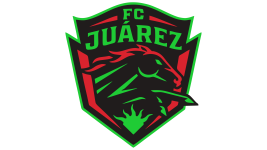Juarez U21