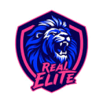 Real Elite