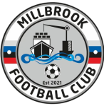 Millbrook W