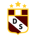 Dinamo de Solabaya