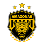 Amazonas FC