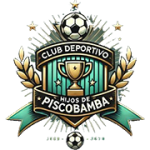 Municipal Hijos de Piscobamba