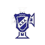 Amigos Siempre Amigos FC