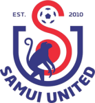 Samui United
