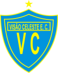 Visão Celeste