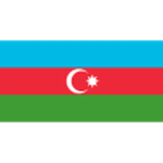 Azerbaijan U18