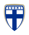 Finland U17 W