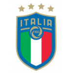 Italy U16 W
