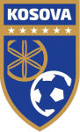 Kosovo U16 W