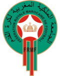 Morocco U23 W