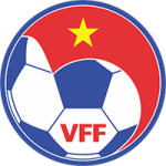 Vietnam U17 W