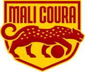 Mali Coura