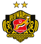 Kelantan Red Warrior FC