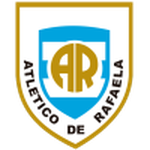 Atletico DE Rafaela