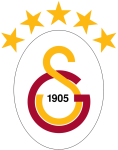 Galatasaray