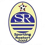 Sporting Roşiori
