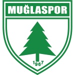 Muğlaspor