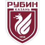 Rubin Kazan U20
