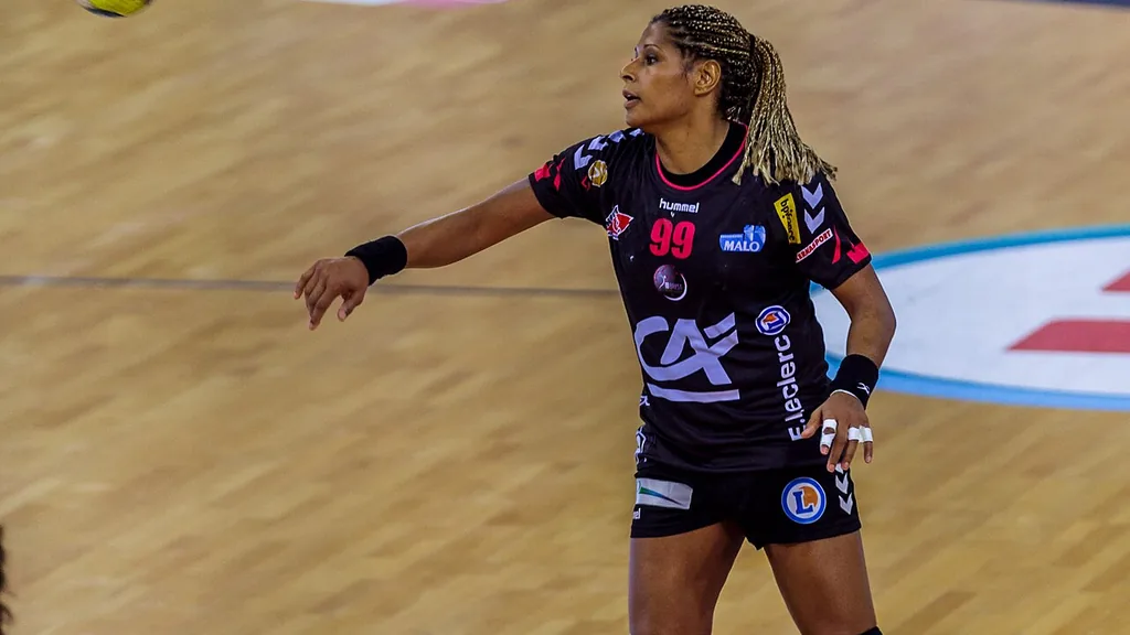 Kungalvs W vs Kroppskultur Dam W — 22. August 2026 — Swedish Cup Women
