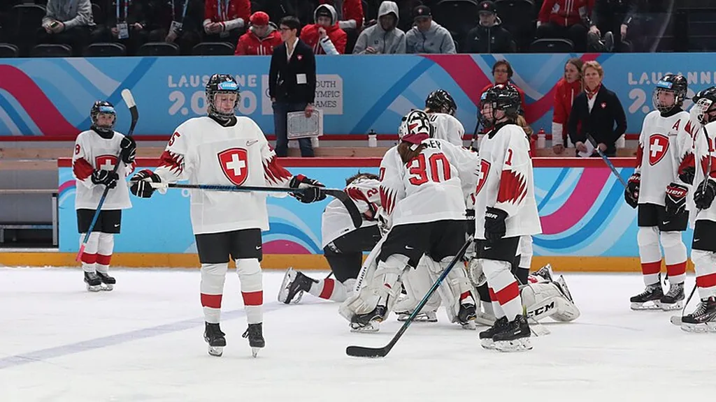 Charlottetown Islanders 8:2 Moncton Wildcats – Islanders-Offensive überrollt Wildcats in Pre-Season-Klatsche