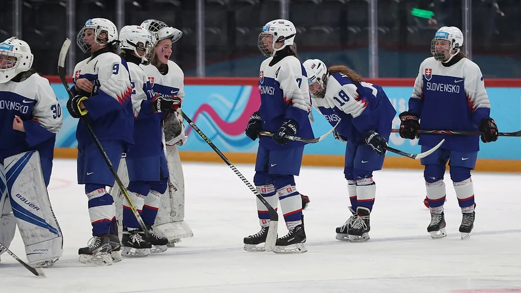 Sedlák trifft spät — Pardubice führt 3:2 und hat den Matchball