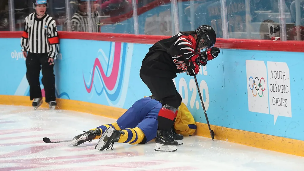 Pelicans Lahti U20 2:1 Ilves U20 – Heimspiel nach Penaltyschiessen in der Club-Friendly-Vorbereitung