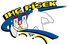 Pisek