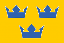 Sweden U19