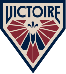 Montreal Victoire W