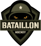 Bataillon St-Hyacinthe