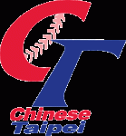 Chinese Taipei Univ. W