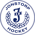 Jonstorps