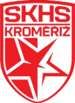 Kromeriz