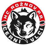 Roznov pod Radhostem