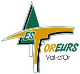 Val-d'Or Foreurs