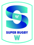 Super Rugby Aupiki Women
