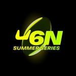 Six Nations Summer Series U20