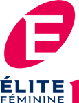 Elite 1 Women