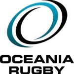 Oceania Sevens Championships
