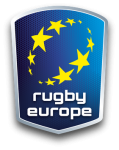 Rugby Europe Trophy
