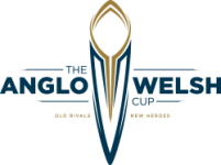 Anglo-Welsh Cup