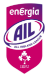 All Ireland League