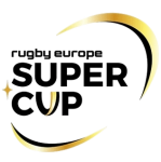 Europe Super Cup